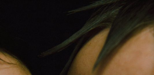 Other Identity #156, altre forme di identità culturali e pubbliche: Gabriele De Rossi