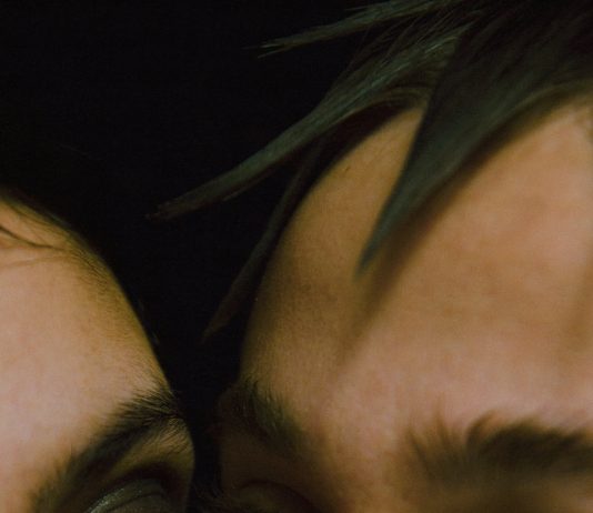 Other Identity #156, altre forme di identità culturali e pubbliche: Gabriele De Rossi