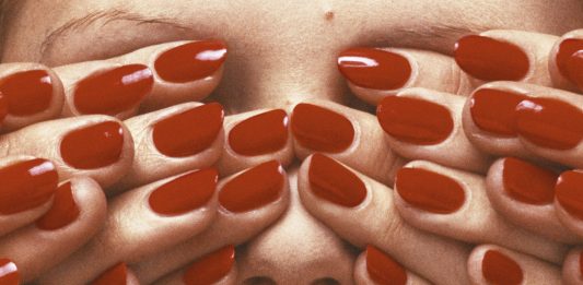 La bellezza ha mille facce. Una mostra per interrogarne il senso Mostra Deep Beauty