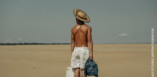 World Press Photo Exhibition 2025 dal 6 maggio all’8 giugno, una grande mostra fotografica a Palazzo Esposizioni Roma