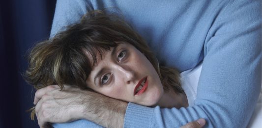 among friends. La 29^ edizione di Miart apre i battenti