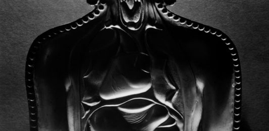 Per Grazia Ricevuta: l’ex voto contemporaneo in mostra a Napoli