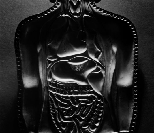 Per Grazia Ricevuta: l’ex voto contemporaneo in mostra a Napoli