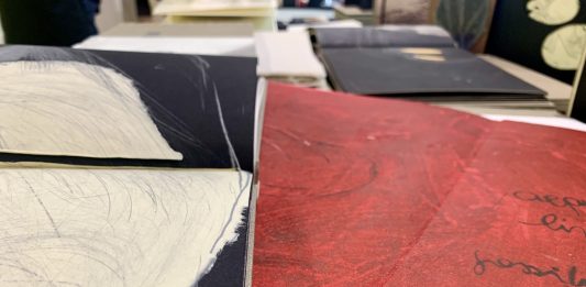 Il centro storico di Iglesias diventa un laboratorio culturale: arriva la Fiera del Libro