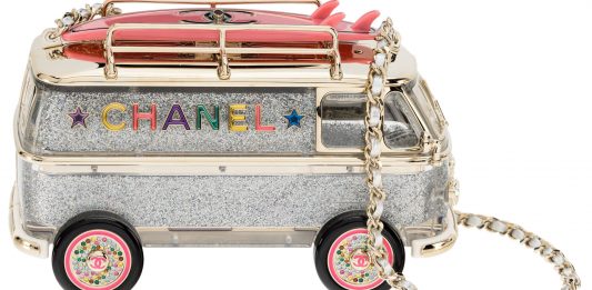 Chanel, Hermès, Louis Vuitton: le borse di lusso vanno all’asta da Heritage Auctions heritage auctions borse lusso