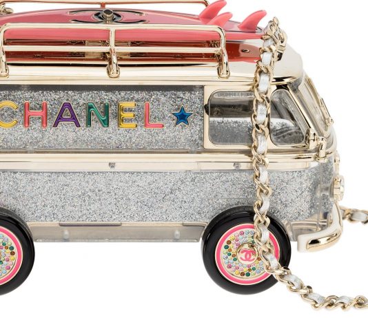 Chanel, Hermès, Louis Vuitton: le borse di lusso vanno all’asta da Heritage Auctions heritage auctions borse lusso