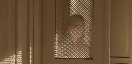 Other Identity #154, altre forme di identità culturali e pubbliche: Cristina Coral