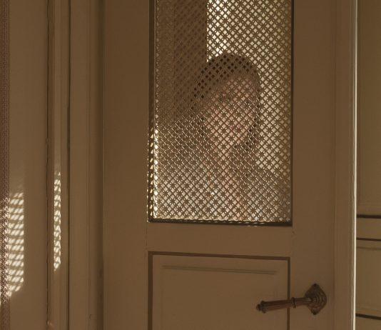 Other Identity #154, altre forme di identità culturali e pubbliche: Cristina Coral