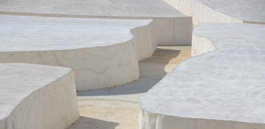 Land Art: cinque itinerari da visitare al Sud Italia tra Pasqua e i ponti di primavera