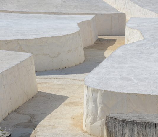 Land Art: cinque itinerari da visitare al Sud Italia tra Pasqua e i ponti di primavera