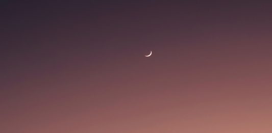 Stefano Dal Bianco: la poesia come forma di guarigione dal chiasso del quotidiano