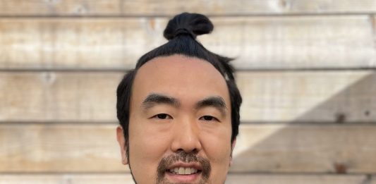 Biennale Venezia 2026: l’identità queer di Ei Arakawa-Nash sarà il tema del Padiglione Giappone