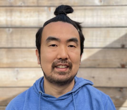 Biennale Venezia 2026: l’identità queer di Ei Arakawa-Nash sarà il tema del Padiglione Giappone