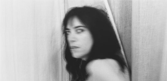 La Galleria Franco Noero inaugura Robert Mapplethorpe e Archivorum Library