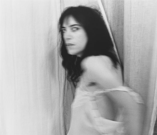 La Galleria Franco Noero inaugura Robert Mapplethorpe e Archivorum Library