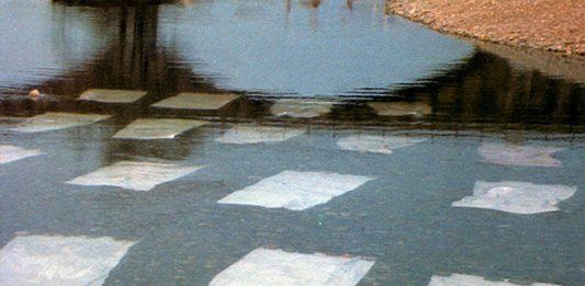 Una mostra immagina il futuro prossimo del nuovo Museo Civico di Lodi