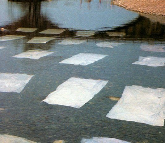 Una mostra immagina il futuro prossimo del nuovo Museo Civico di Lodi