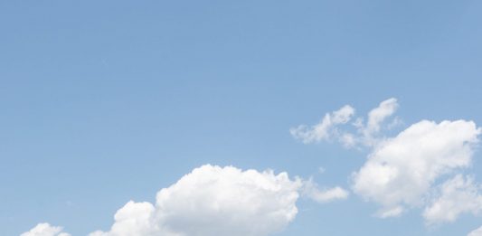 Maria Loboda inaugura la nuova stagione di Hypermaremma