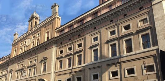 Ecco perché gli storici dell’arte stanno protestando contro il Ministero della Cultura