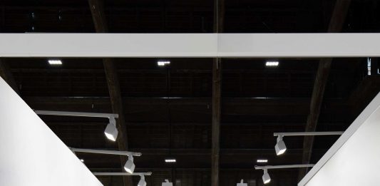 Dep Art Gallery presenta un solo show di Gerold Miller ad ArtBrussels e un solo show di Natale Addamiano a ExpoCHGO