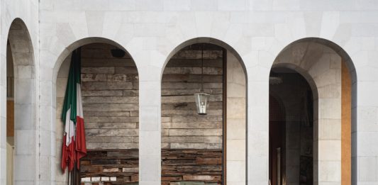 Liberazione, resistenza, oppressione. Cosa resta del 25 aprile