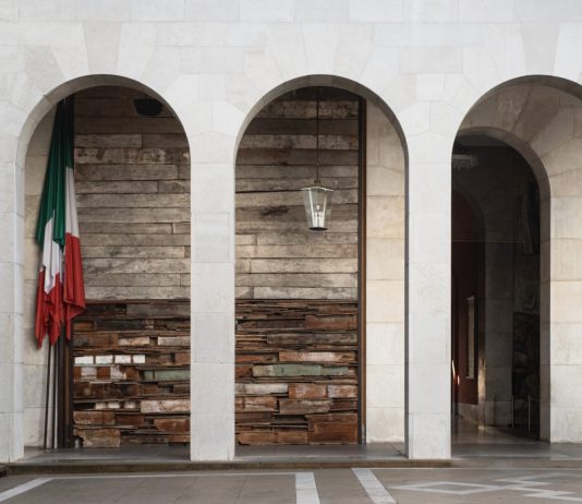 Liberazione, resistenza, oppressione. Cosa resta del 25 aprile