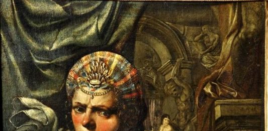 Popsophia 2025, ad Ancona il festival tra arte, magia e filosofia pop