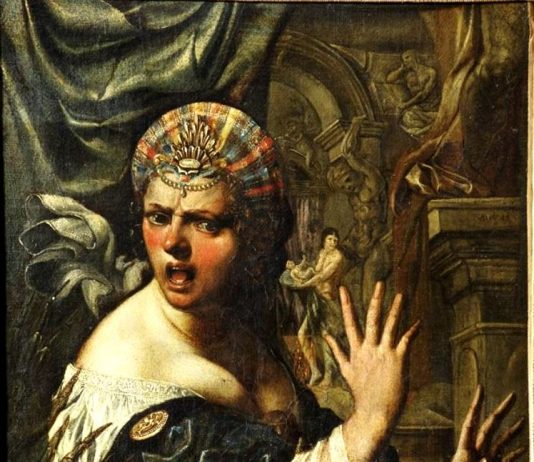 Popsophia 2025, ad Ancona il festival tra arte, magia e filosofia pop