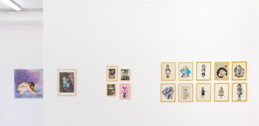 A Teramo il festival “Le Voci delle Donne | Rinascita”