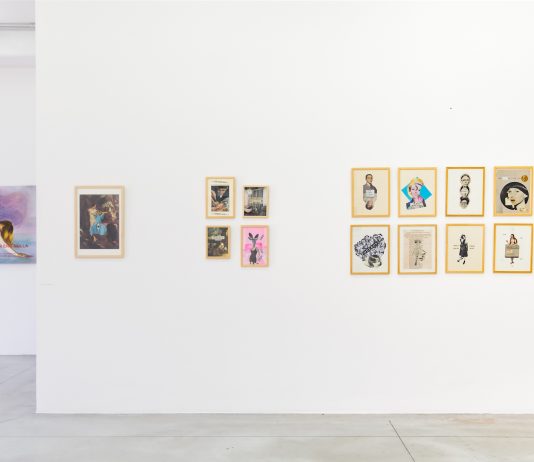 A Teramo il festival “Le Voci delle Donne | Rinascita”