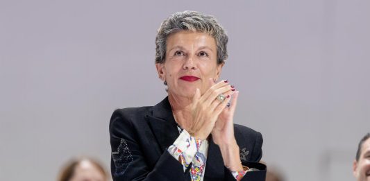 La manager culturale Paola Macchi è la nuova segretaria generale del MAXXI