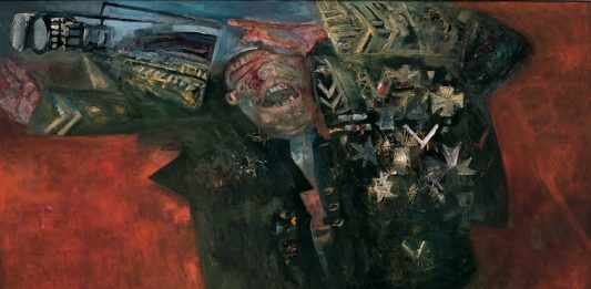 Al via Parma 360 Festival, il tema di quest’anno è MEMORIE Ricordi che diventano storia. Dal 12 aprile al 25 maggio