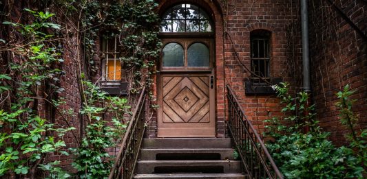 Designer italiani e fiori francesi a Berlino: due mostre da non perdere Wilmina, ph. Francesca Magnani