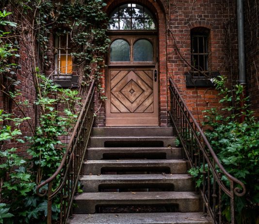 Designer italiani e fiori francesi a Berlino: due mostre da non perdere Wilmina, ph. Francesca Magnani