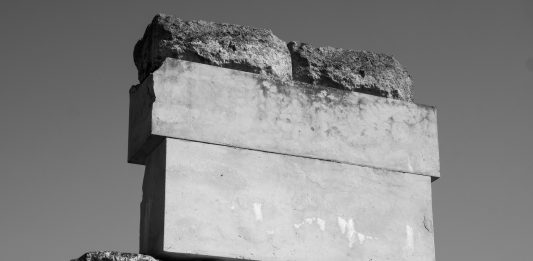 Fotografie da I-Talìa: il collettivo Cesura racconta l’Italia ai margini