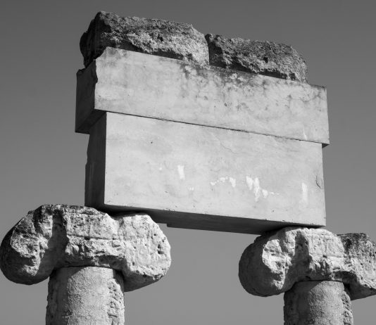 Fotografie da I-Talìa: il collettivo Cesura racconta l’Italia ai margini