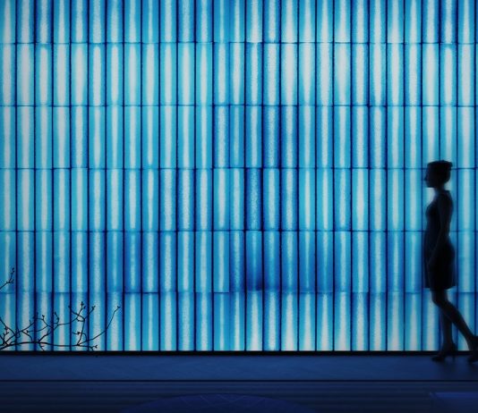 Milano design week 2025: grandi installazioni, ambienti e progetti di contaminazione in città. La guida di exibart