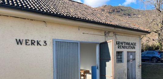 BAW Bolzano Art Weeks 2025 lancia la sua open call per ripensare il territorio