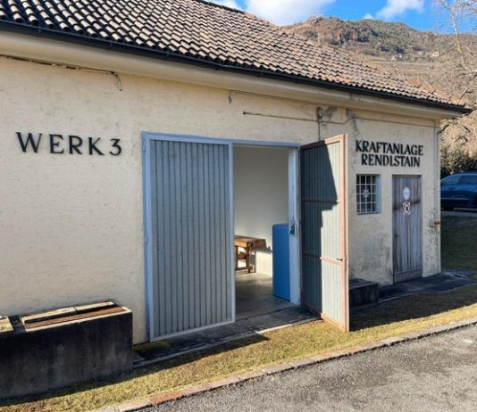 BAW Bolzano Art Weeks 2025 lancia la sua open call per ripensare il territorio