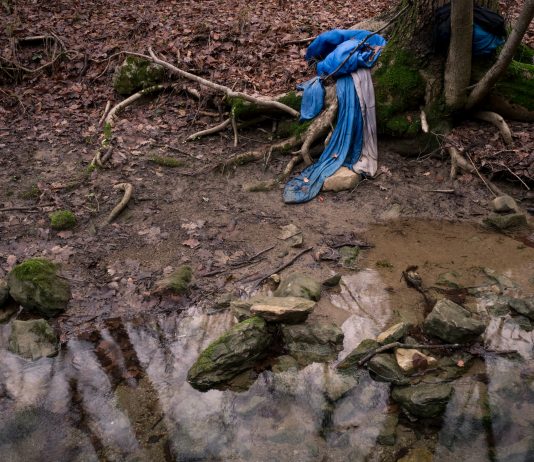 MOBS: a Genova la mostra che si interroga sul rapporto tra migrazione e narrazione mediatica