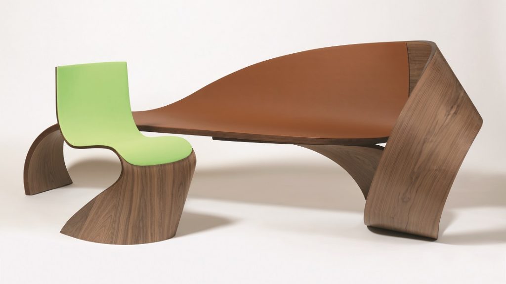 design week