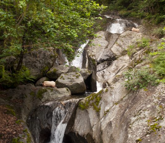 Ecologie dell’ascolto: performance tra suono e paesaggio, a Cagliari e dintorni