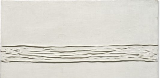 Christie’s pensa italiano, ma fa affari in Francia thinking italian christie