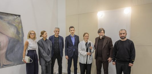 miart 2025 chiude le porte: i premi, le committenze e le nuove acquisizioni