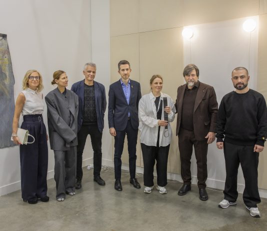 miart 2025 chiude le porte: i premi, le committenze e le nuove acquisizioni