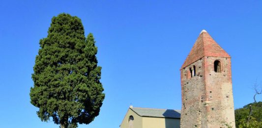 Monumenti Aperti 2025: un viaggio nell’Italia segreta dell’arte e della cultura