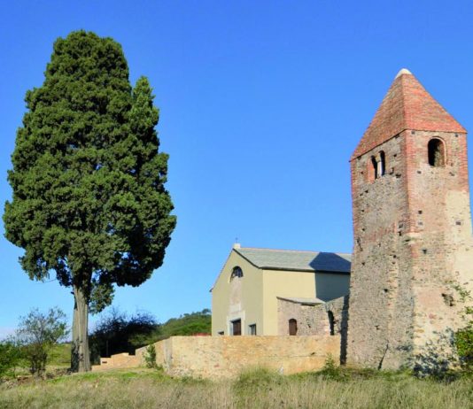 Monumenti Aperti 2025: un viaggio nell’Italia segreta dell’arte e della cultura