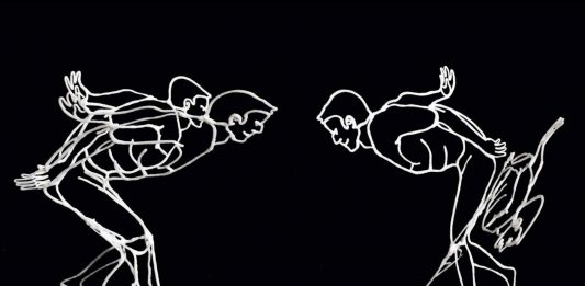 FORMAE di Gaggenau: parte da Milano il progetto tra arte, design e filosofia