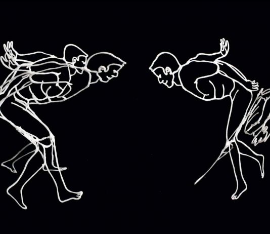 FORMAE di Gaggenau: parte da Milano il progetto tra arte, design e filosofia