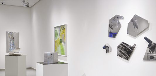 Premio COMEL 2025: l’arte dell’alluminio come forza silenziosa Premio COMEL 2024